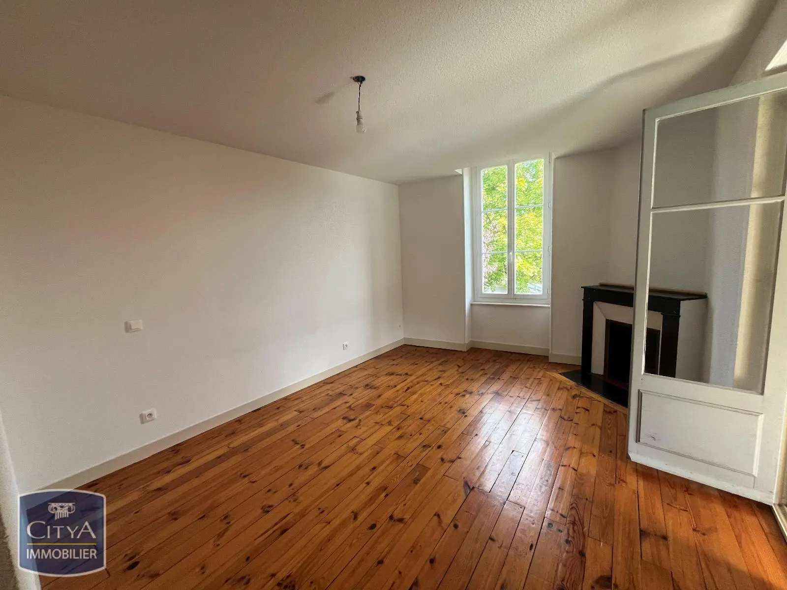 Photo 12 Maison 5 pièces 128.92m²