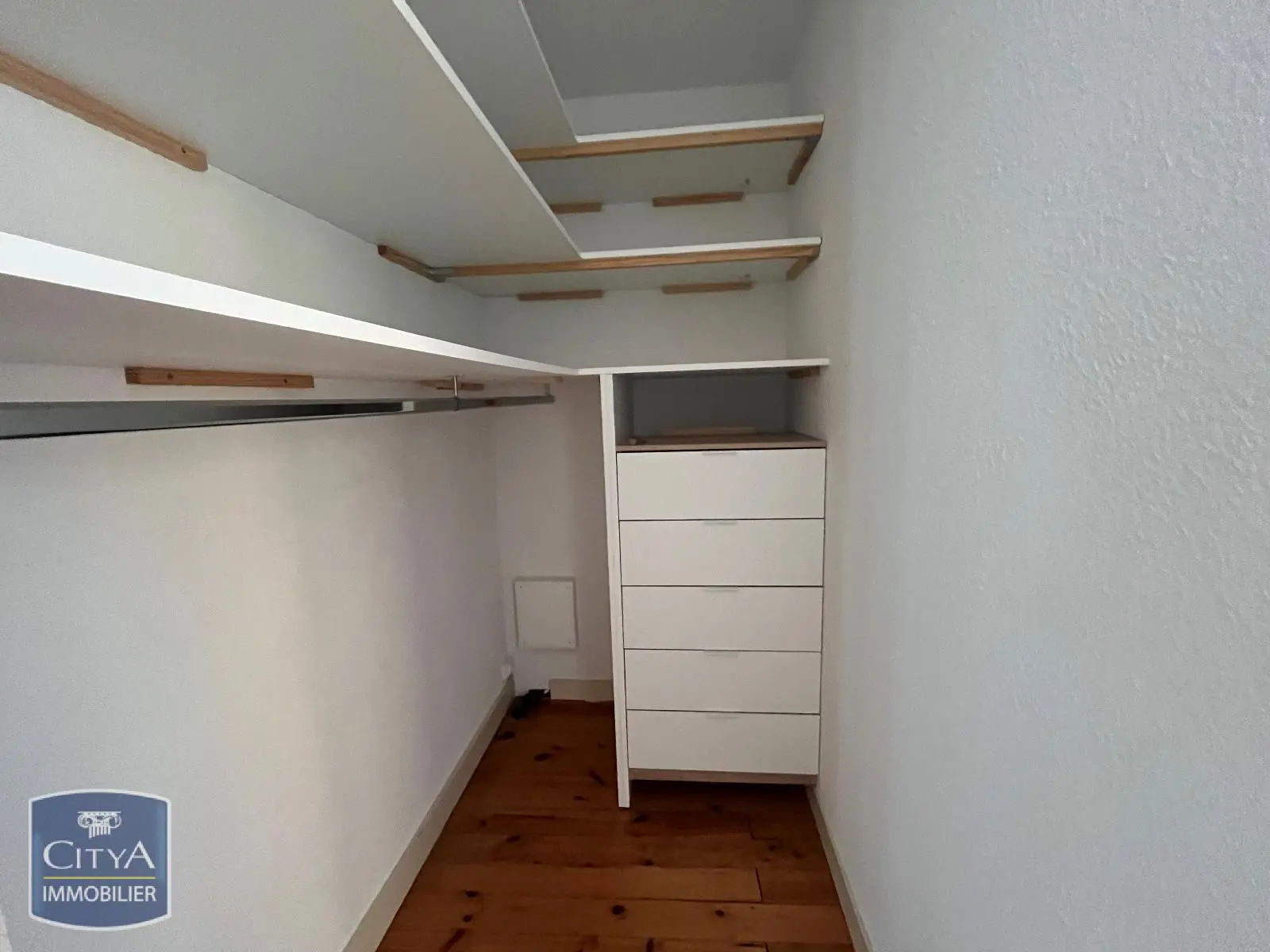 Photo 13 Maison 5 pièces 128.92m²