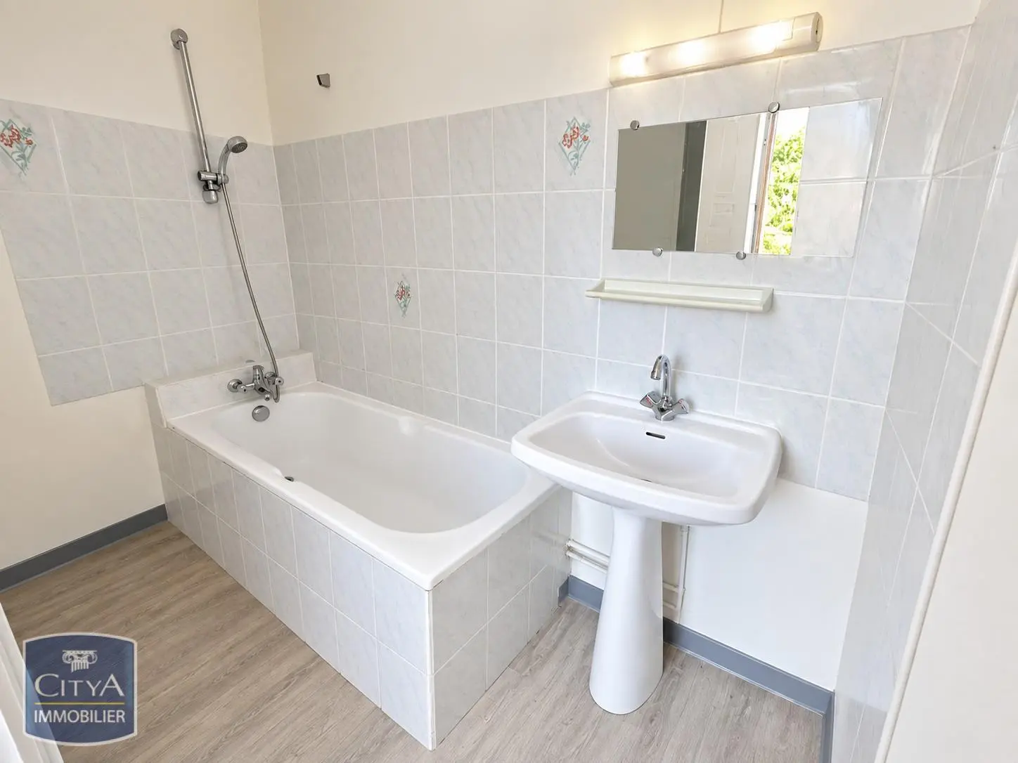 Photo 9 Maison 4 pièces 104.73m²