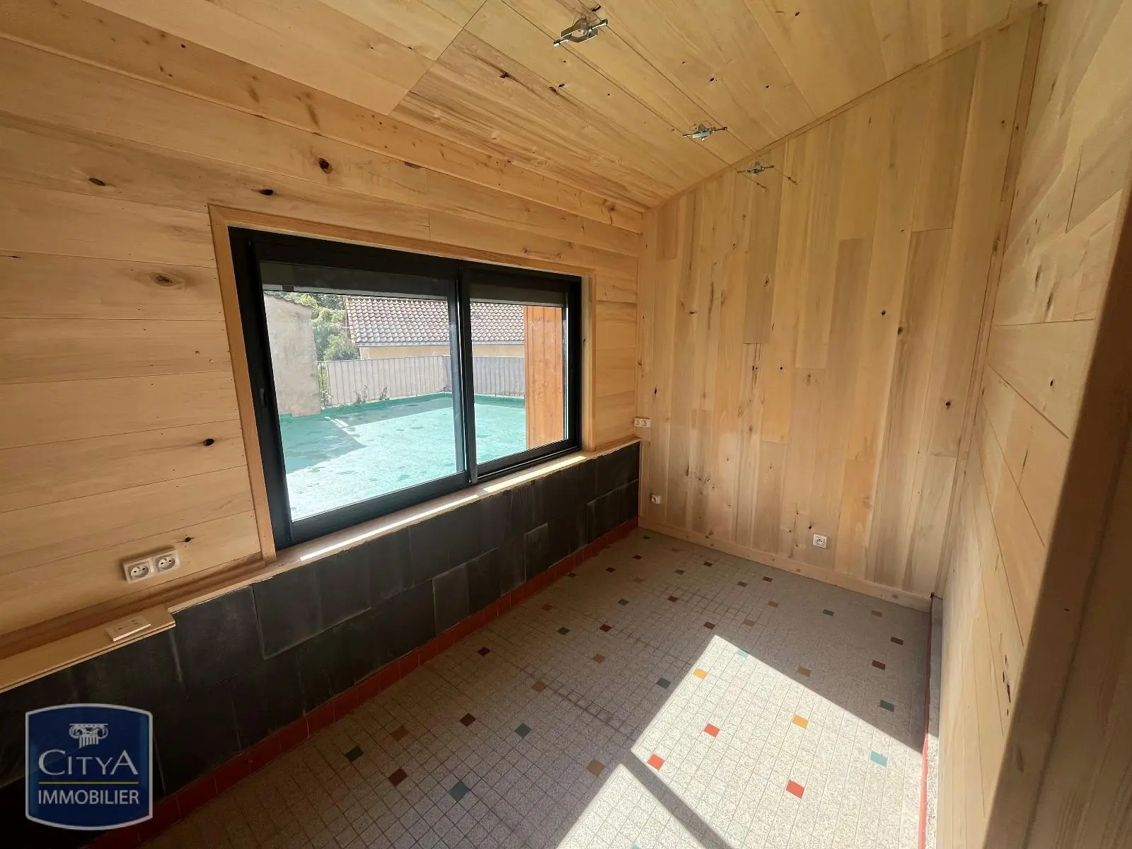 Photo 15 Maison 5 pièces 128.92m²