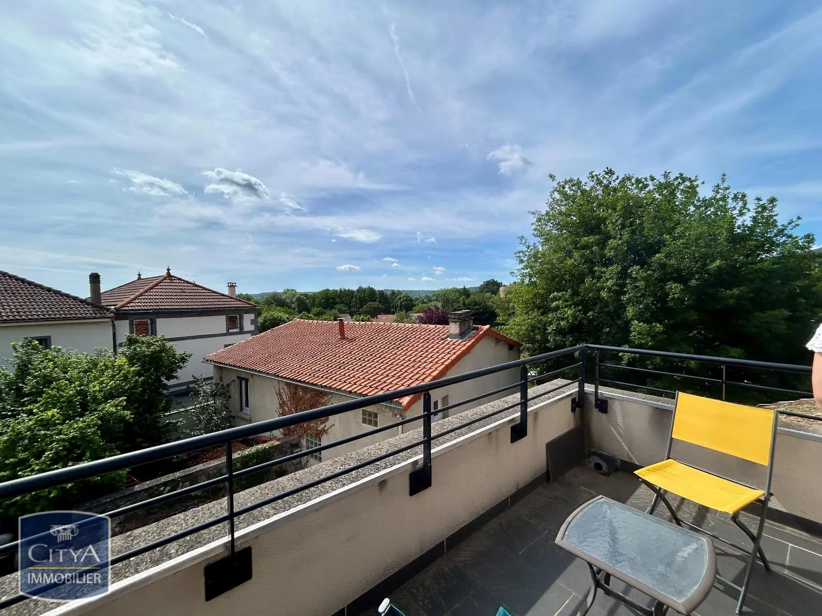 Photo 19 Maison 4 pièces 104.47m²