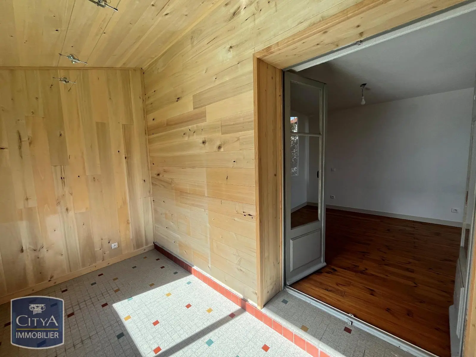 Photo 14 Maison 5 pièces 128.92m²