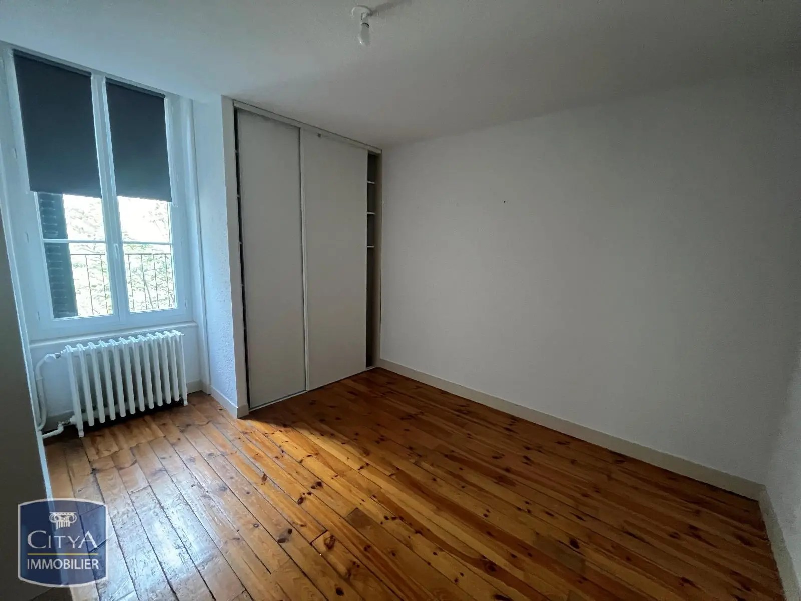 Photo 18 Maison 5 pièces 128.92m²