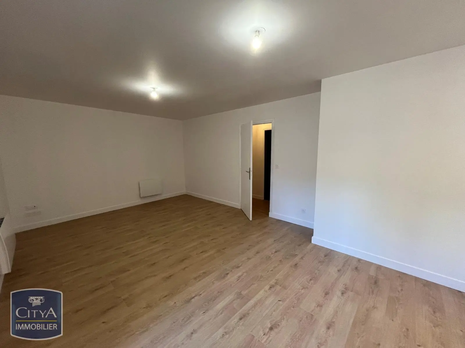 Photo 1 appartement Volvic