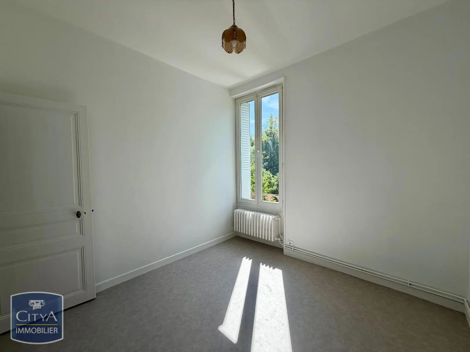 Photo 7 appartement Châtel-Guyon