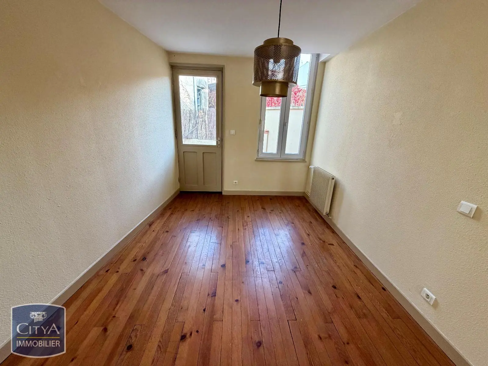 Photo 6 Appartement 4 pièces 70.72m²