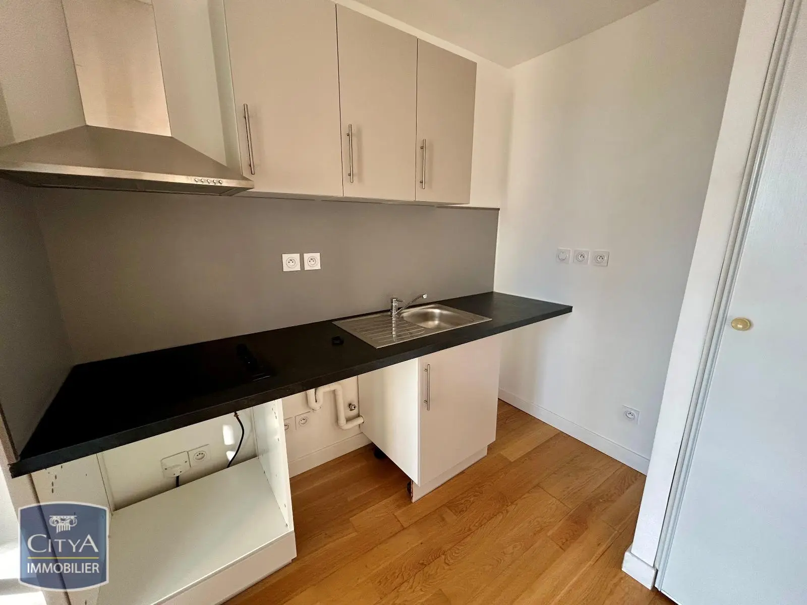 Photo 4 Appartement 2 pièces 50.9m²