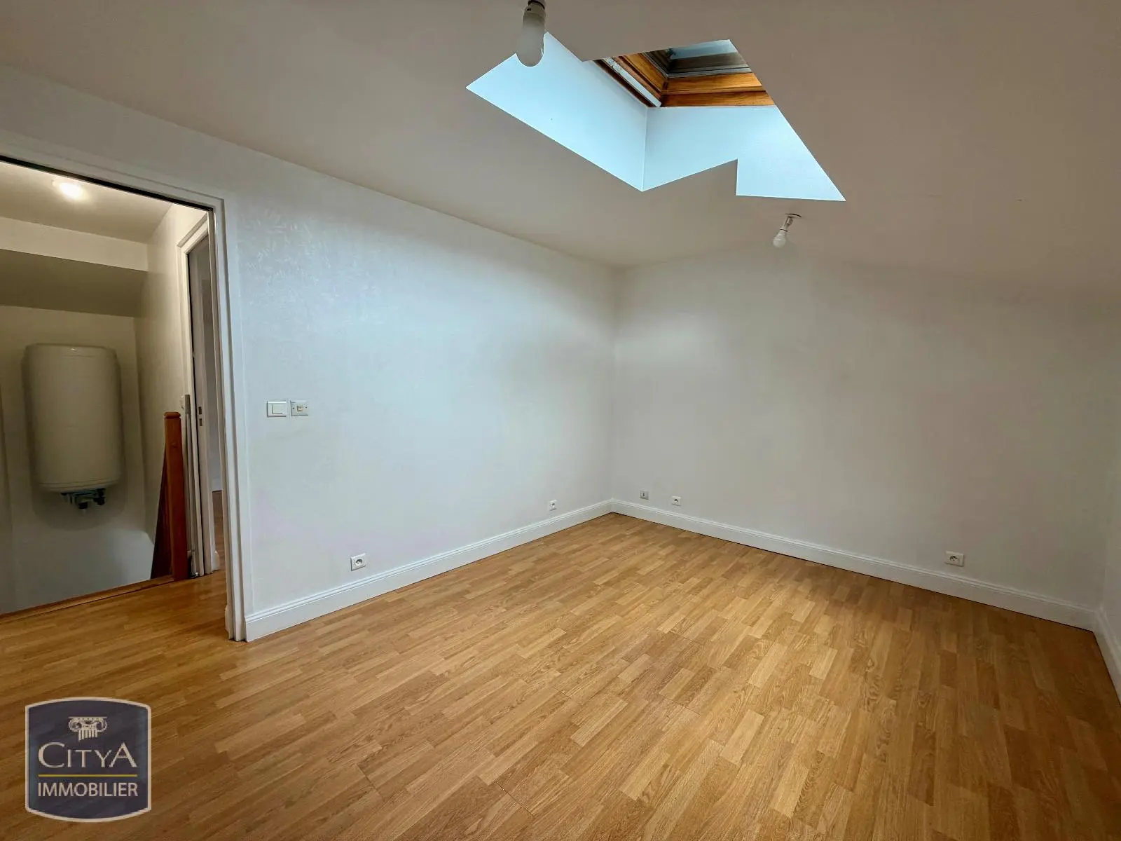 Photo 4 Maison 3 pièces 58.46m²