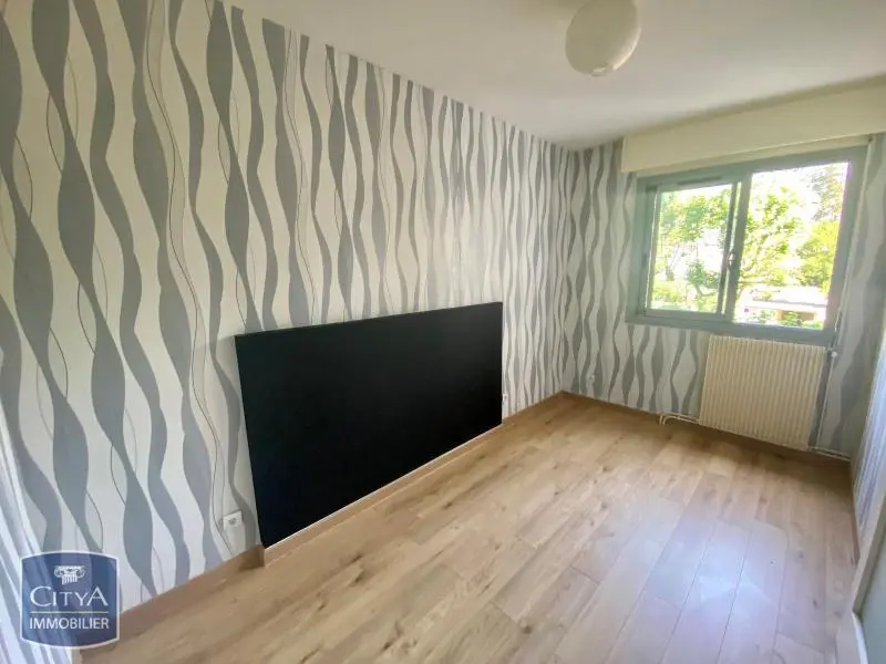 Photo 3 Appartement 1 pièce 38.27m²