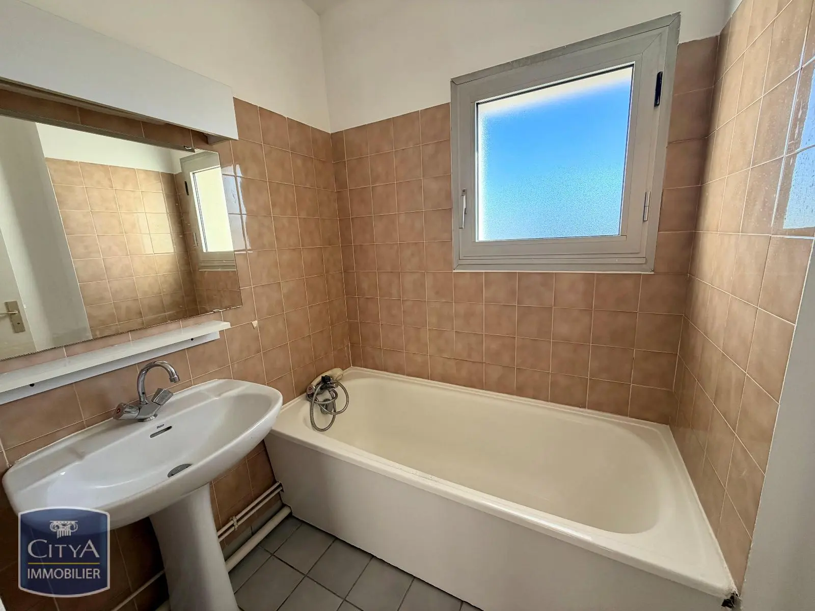 Photo 5 Appartement 2 pièces 47.05m²