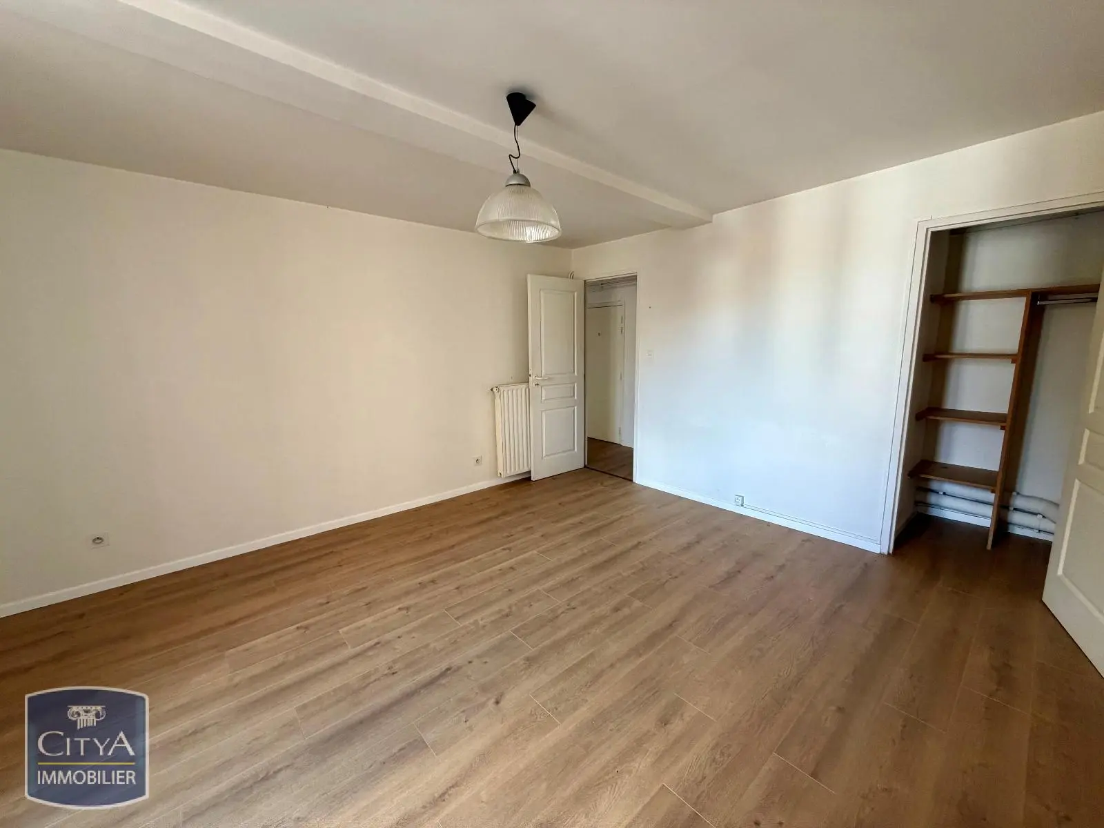 Photo 6 Appartement 3 pièces 84.47m²