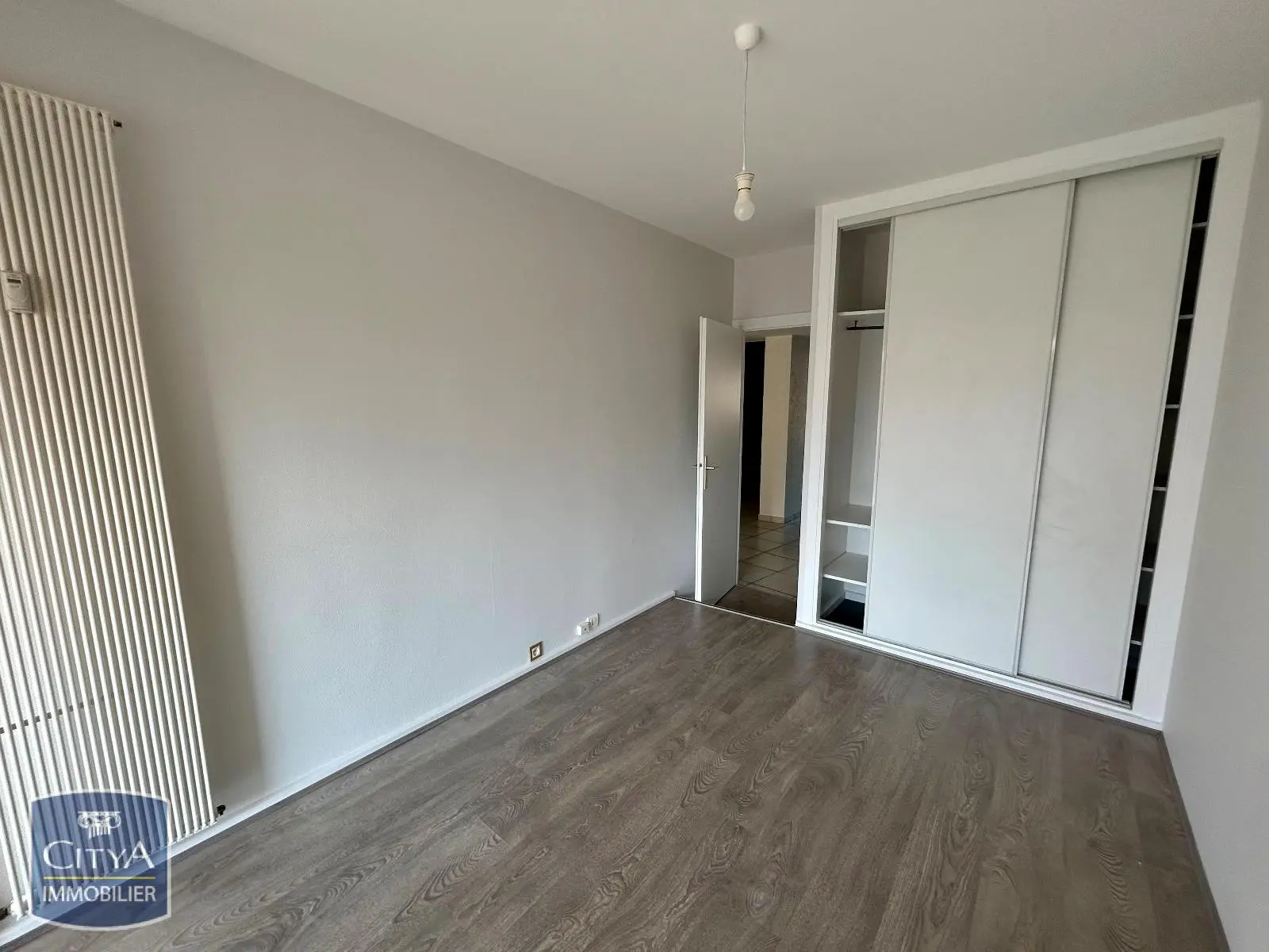 Photo 7 Appartement 4 pièces 101.04m²