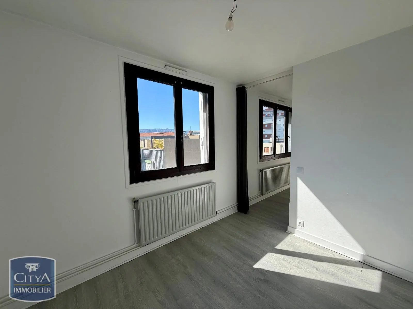 Photo 5 Appartement 2 pièces 36.21m²