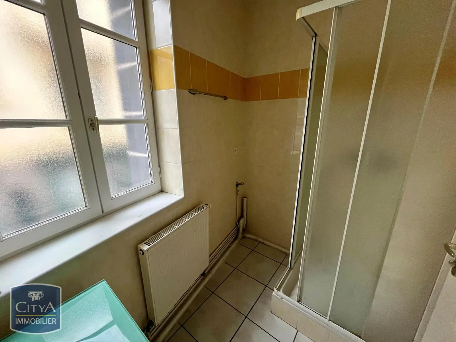 Photo 5 appartement Châtel-Guyon