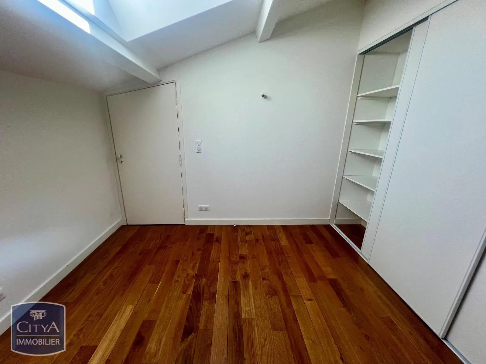 Photo 9 Appartement 3 pièces 86.4m²