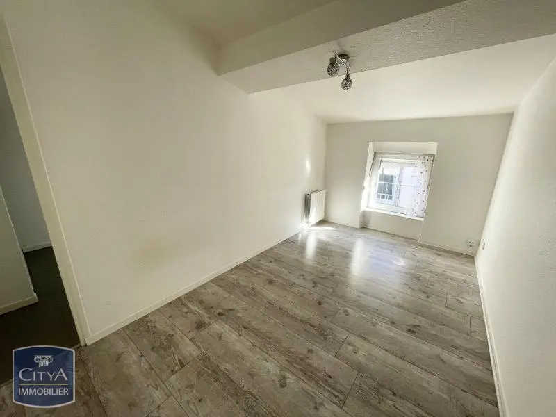 Photo 1 Appartement 2 pièces 39m²