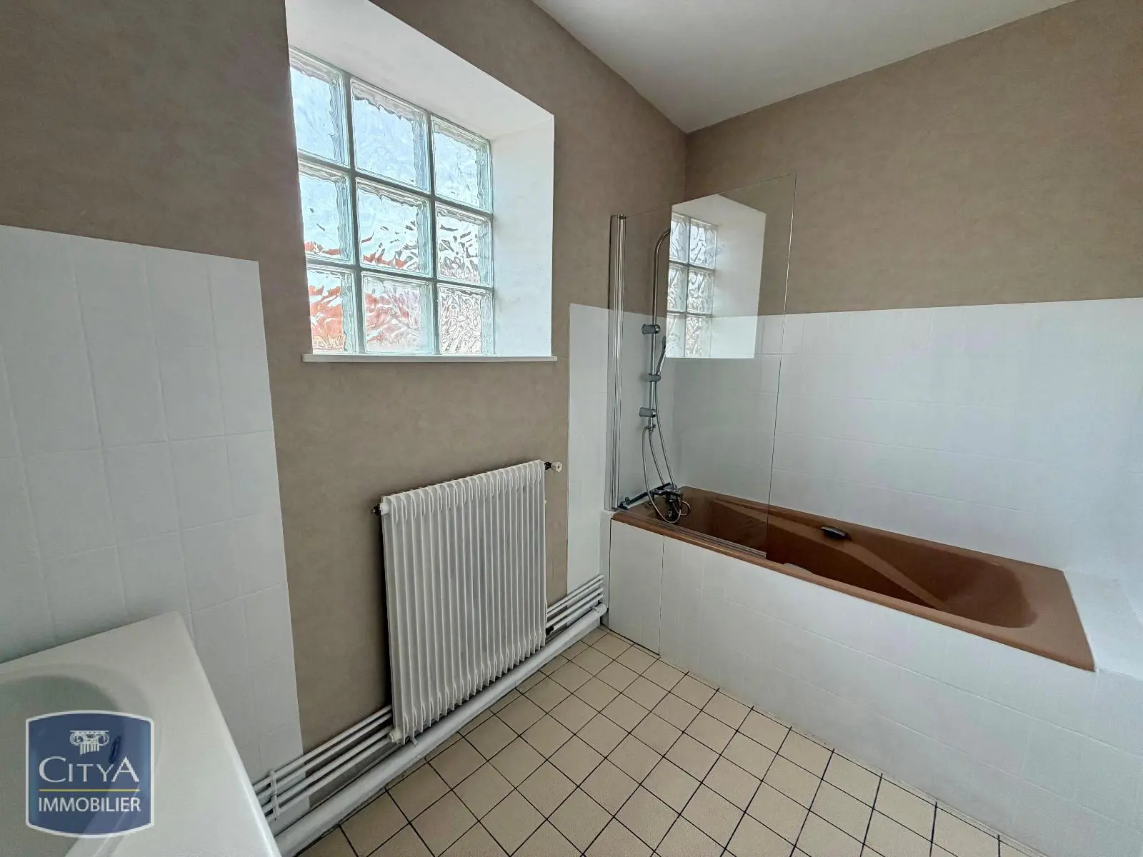 Photo 8 Appartement 4 pièces 75m²