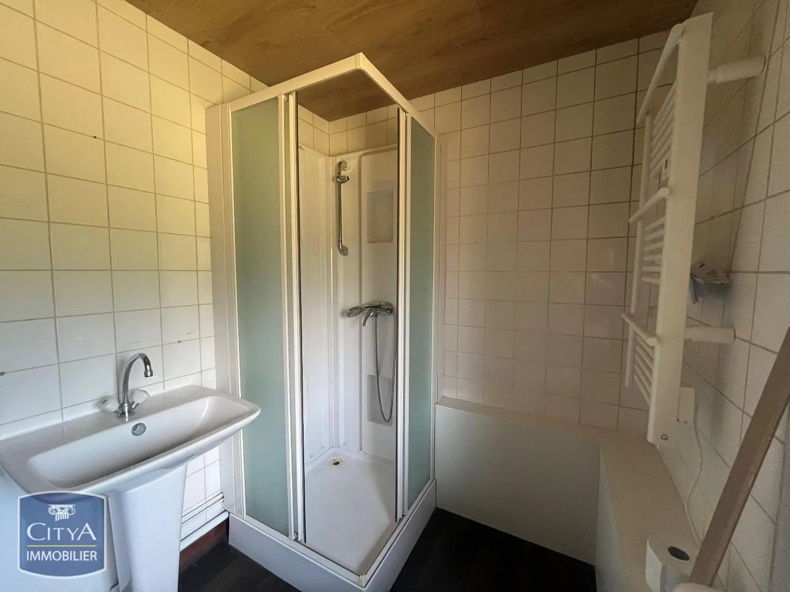 Photo 10 Maison 4 pièces 103.24m²