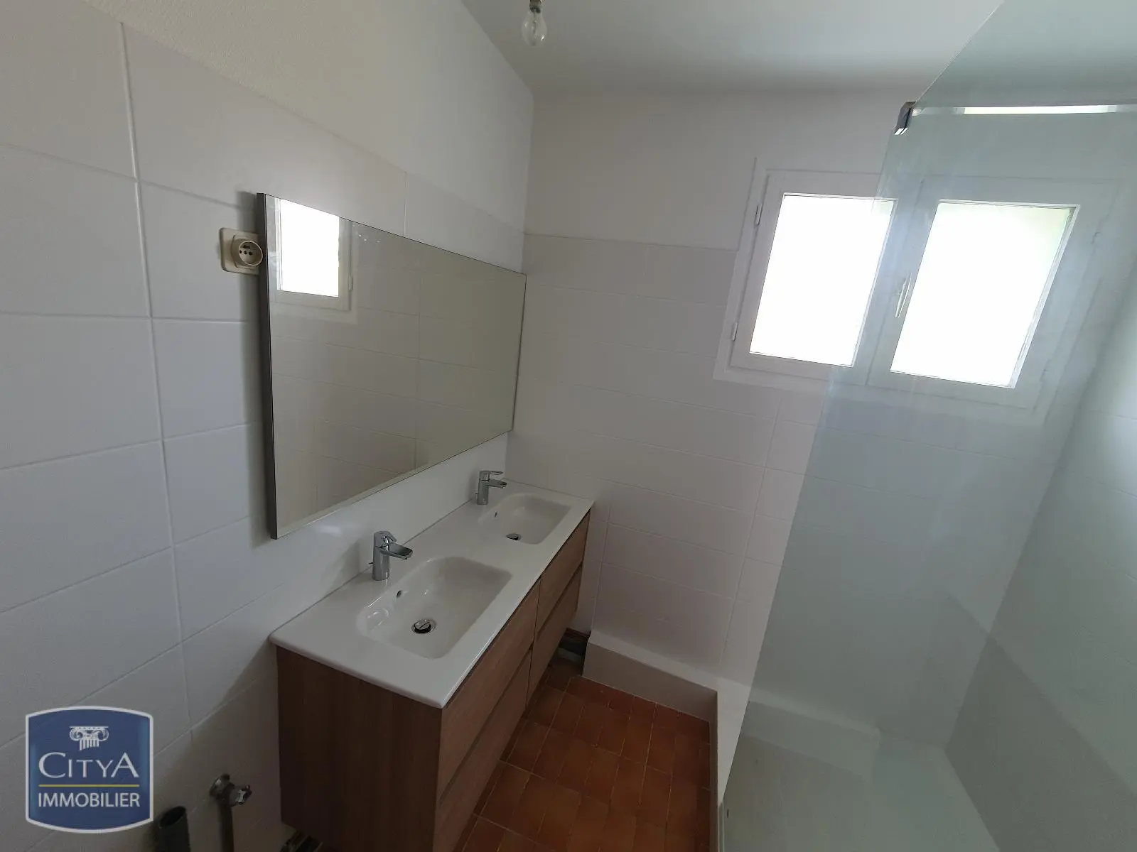 Photo 3 Appartement 3 pièces 76m²