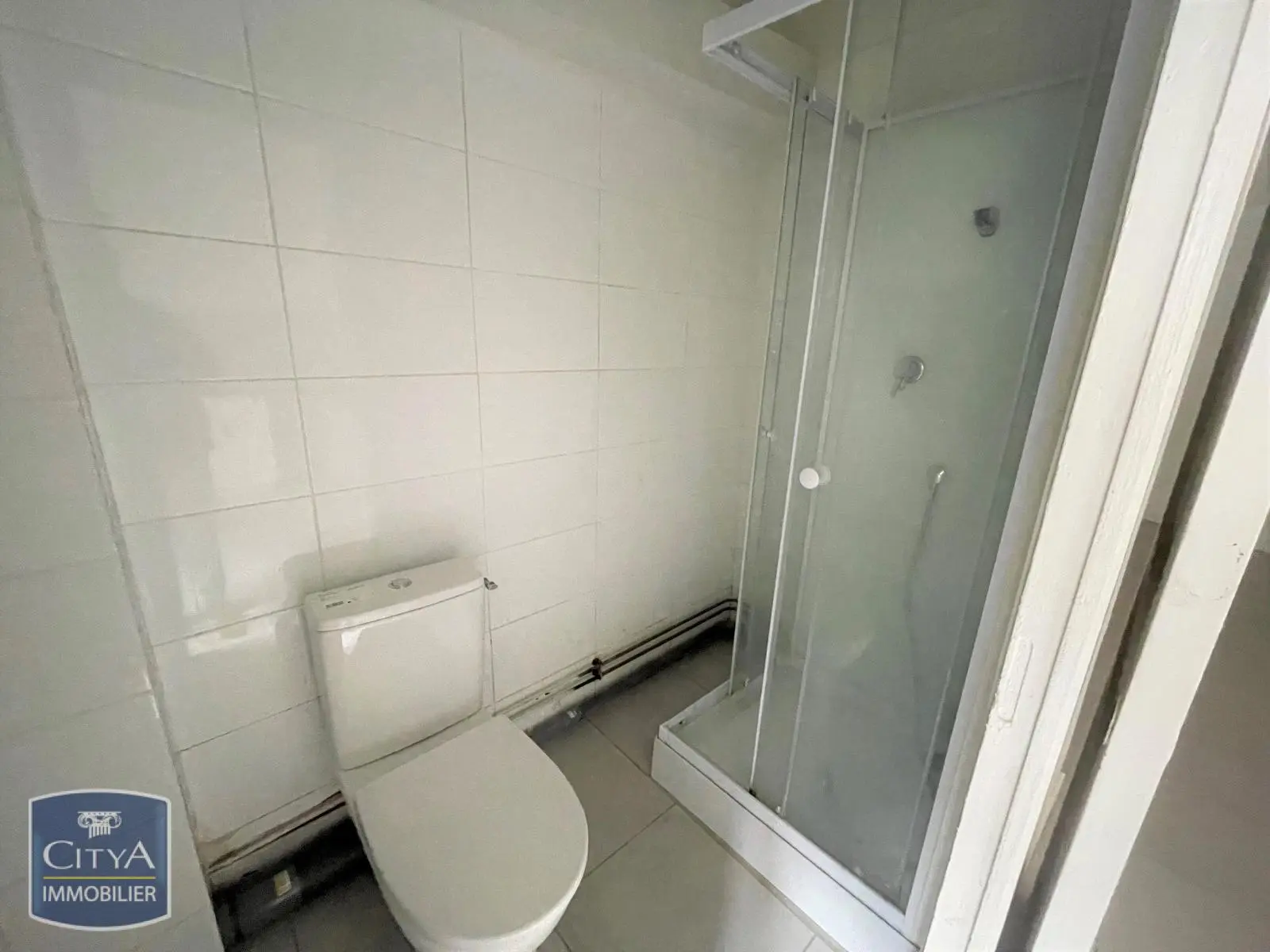 Photo 3 Appartement 1 pièce 27.73m²
