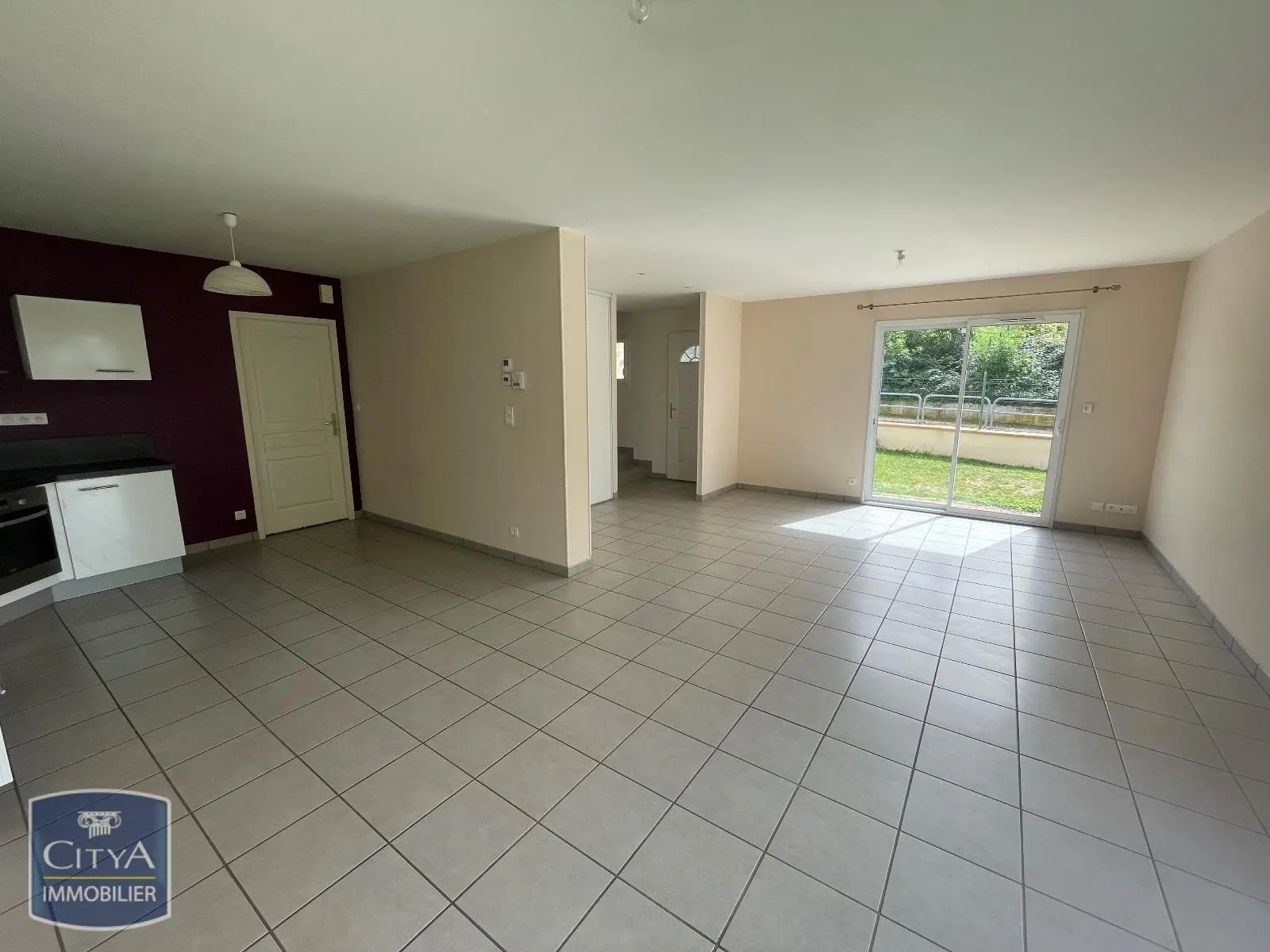 Photo 2 Maison 4 pièces 90.2m²