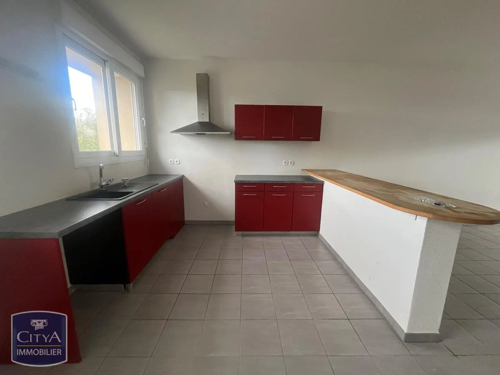 Photo 3 Appartement 4 pièces 103.68m²