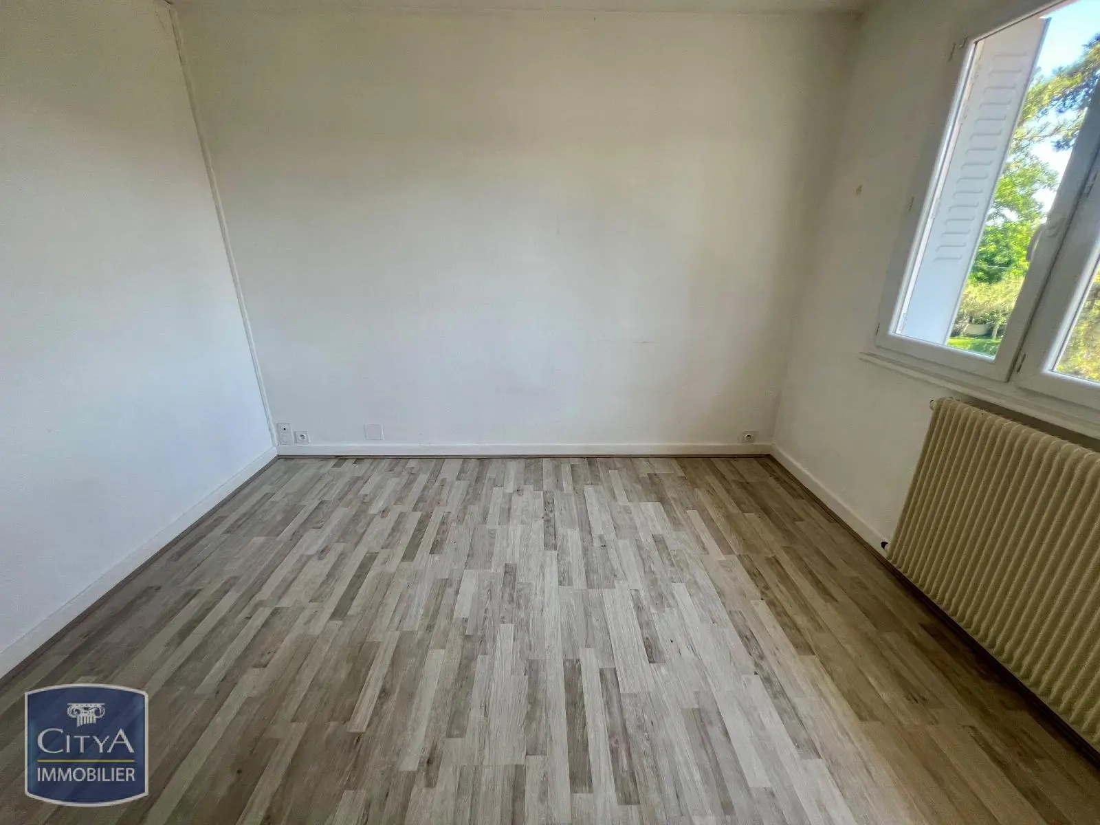 Photo 7 Appartement 3 pièces 71.98m²