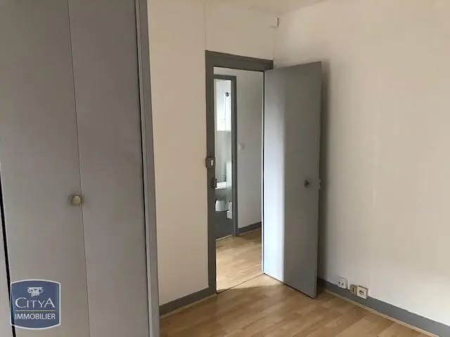 Photo 3 appartement Clermont-Ferrand