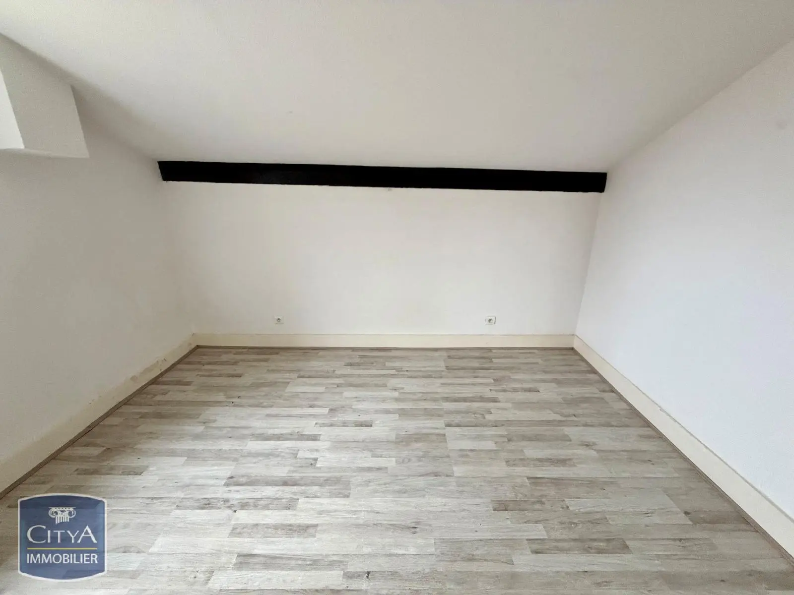 Photo 6 Appartement 3 pièces 56.87m²