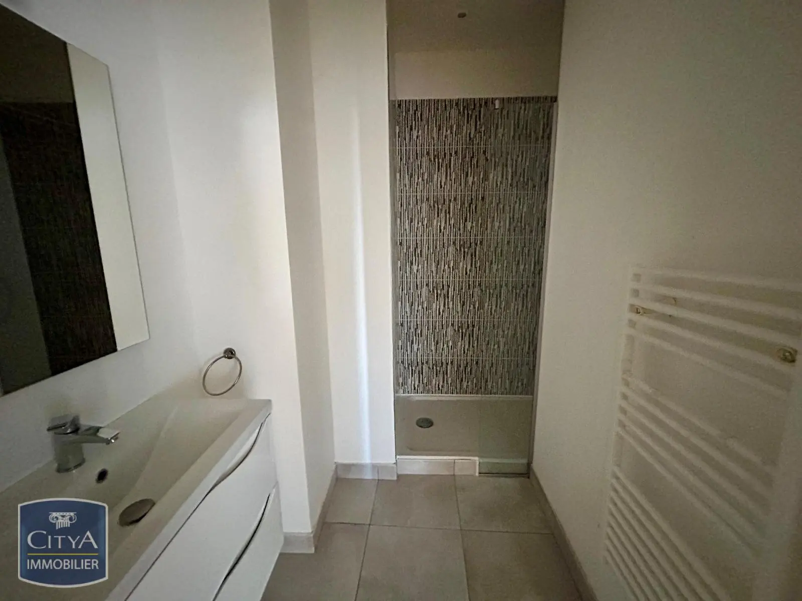 Photo 7 Appartement 2 pièces 52.48m²