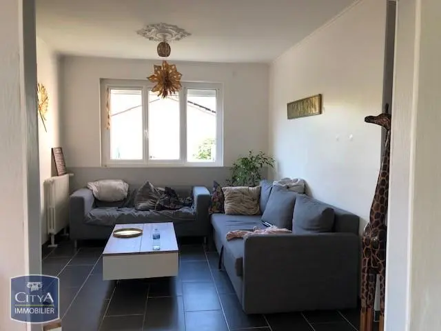 Photo 4 Maison 5 pièces 156.02m²