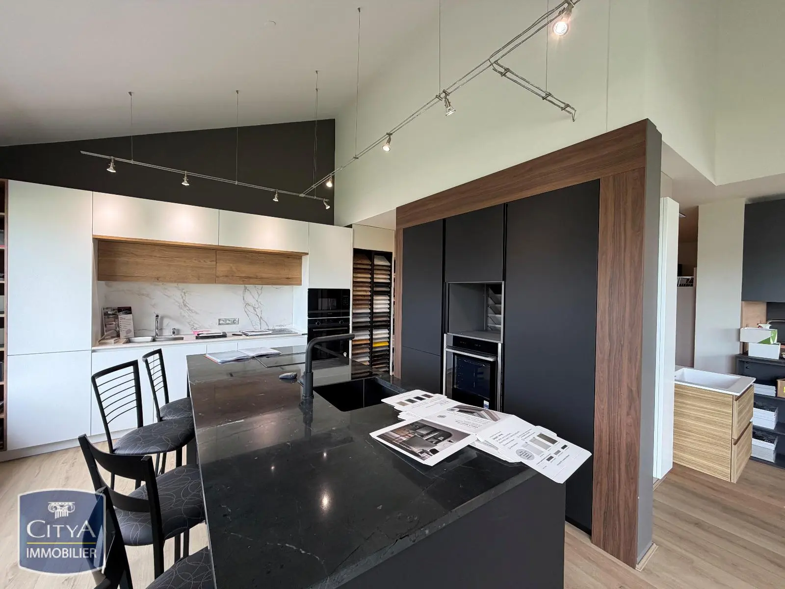 Photo 5 Local Commercial 63.31m²