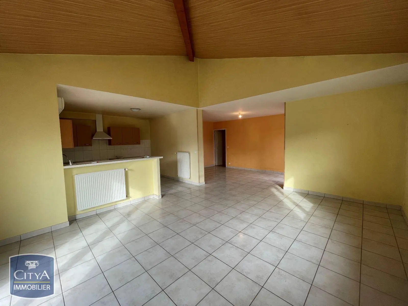Photo 3 Maison 5 pièces 130.67m²
