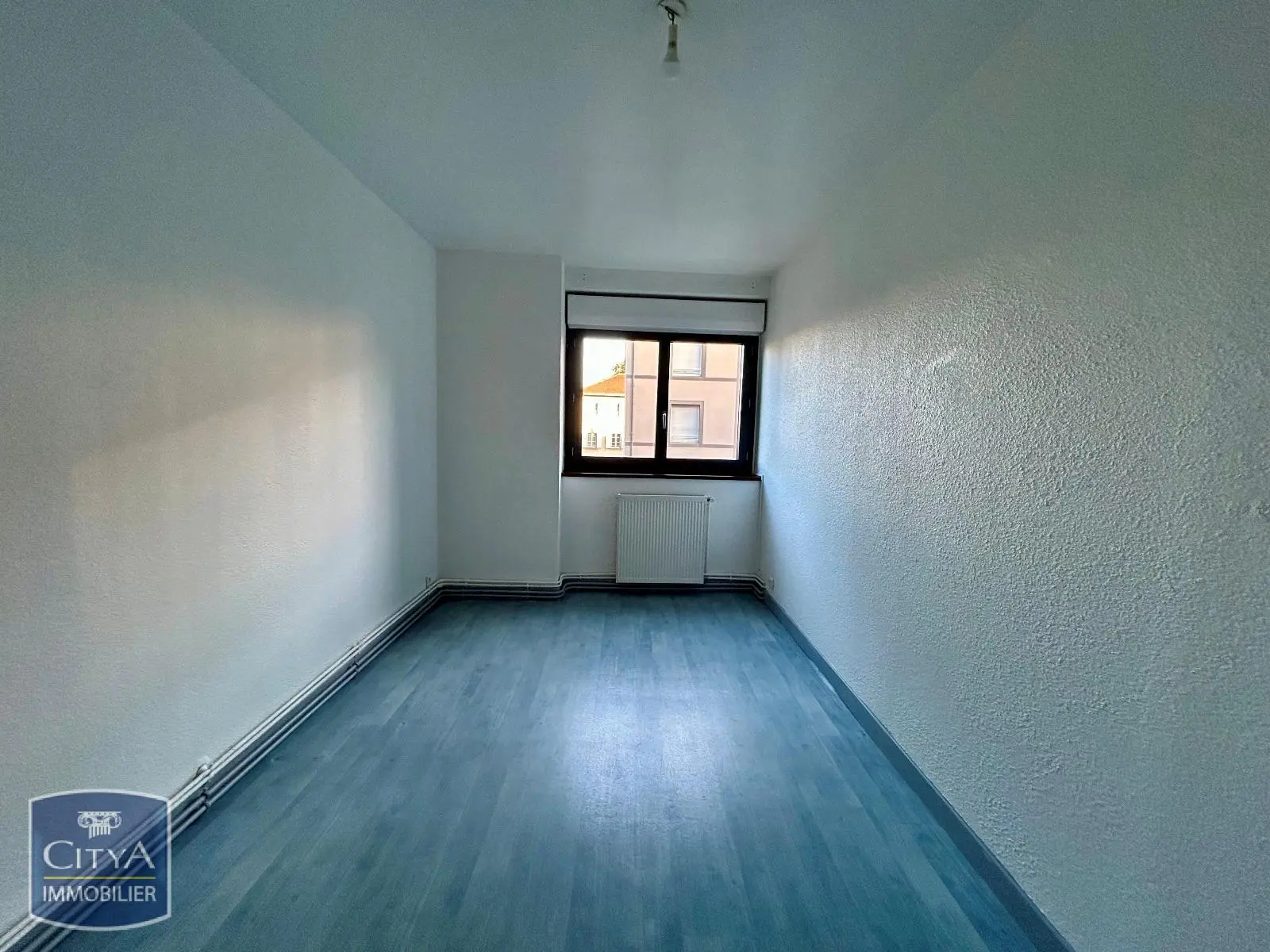 Photo 6 appartement Beaumont
