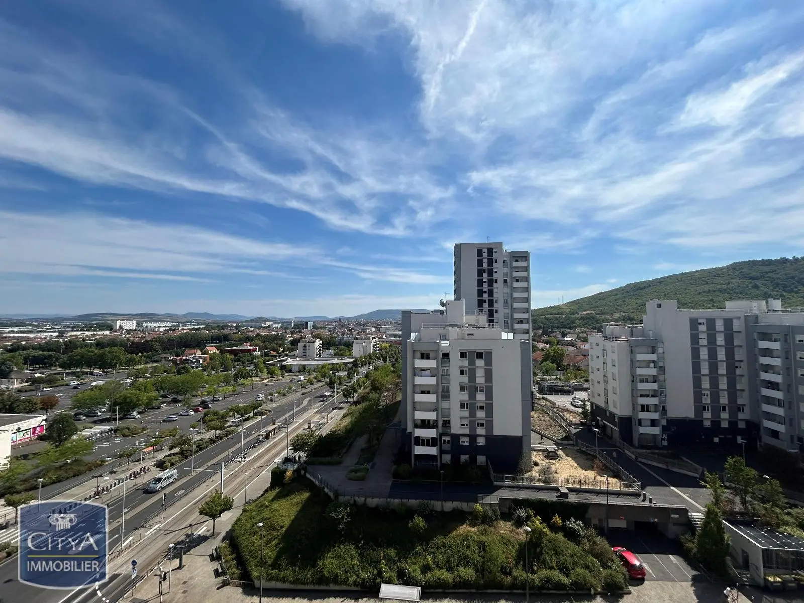 Photo 10 Appartement 4 pièces 73.25m²