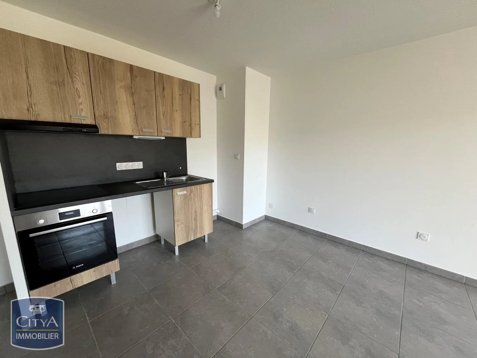 Photo 2 Appartement 2 pièces 41.69m²