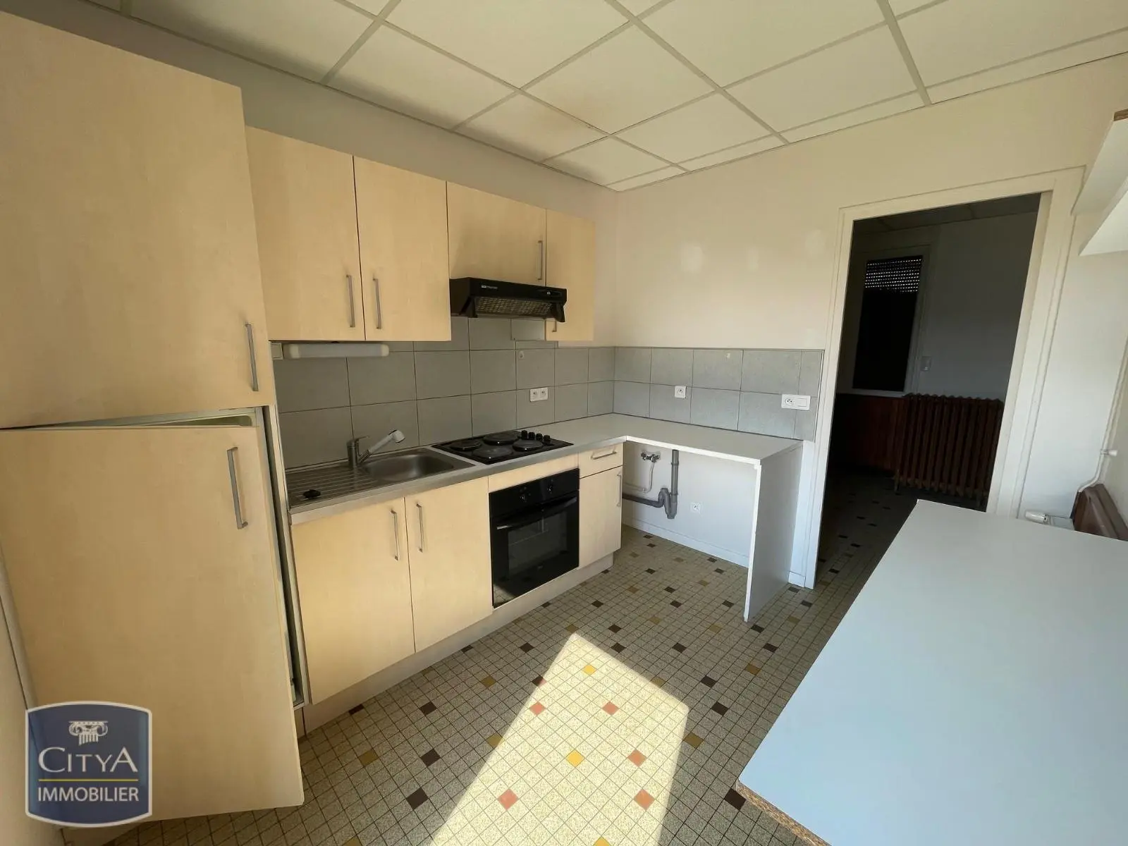 Photo 4 pour Maison 3 pièces 95.17m² Photo 4 Maison 3 pièces 95.17m²