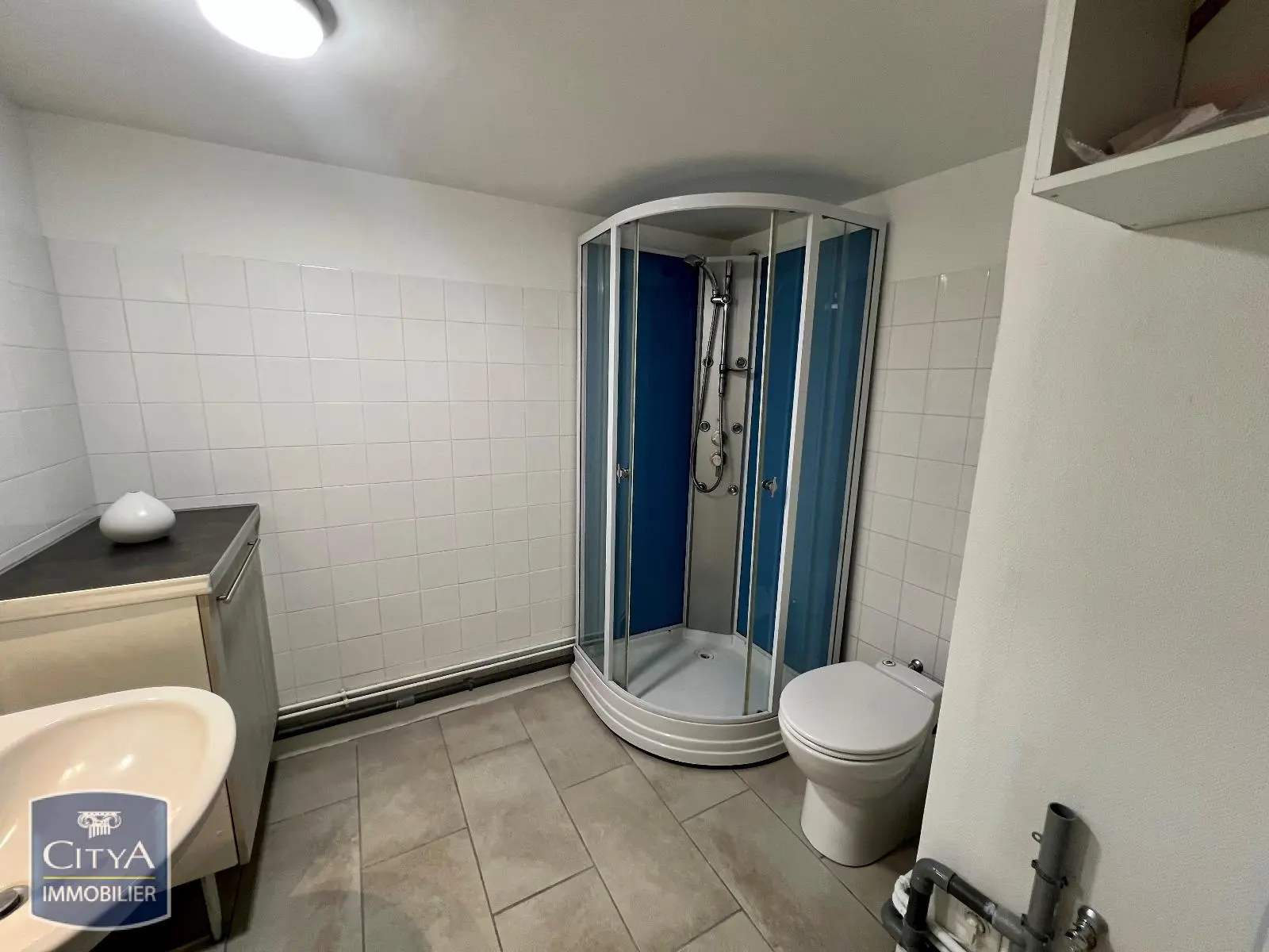 Photo 5 pour Appartement 2 pièces 36.02m² Photo 5 Appartement 2 pièces 36.02m²