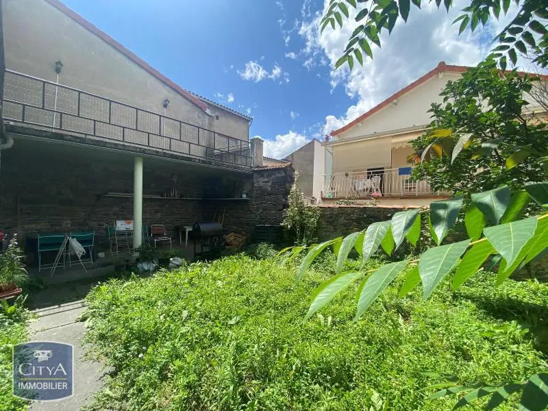 Photo 2 Maison 6 pièces 147.24m²