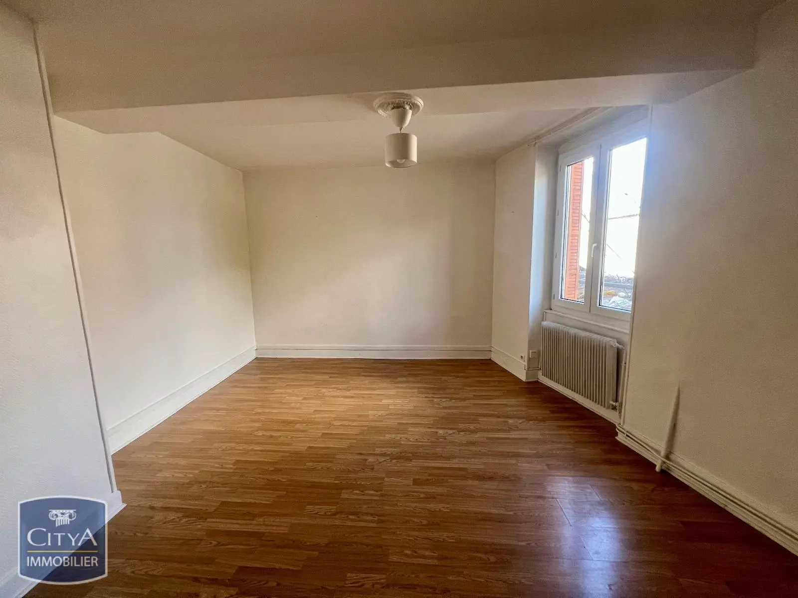 Photo 2 Appartement 2 pièces 50.74m²