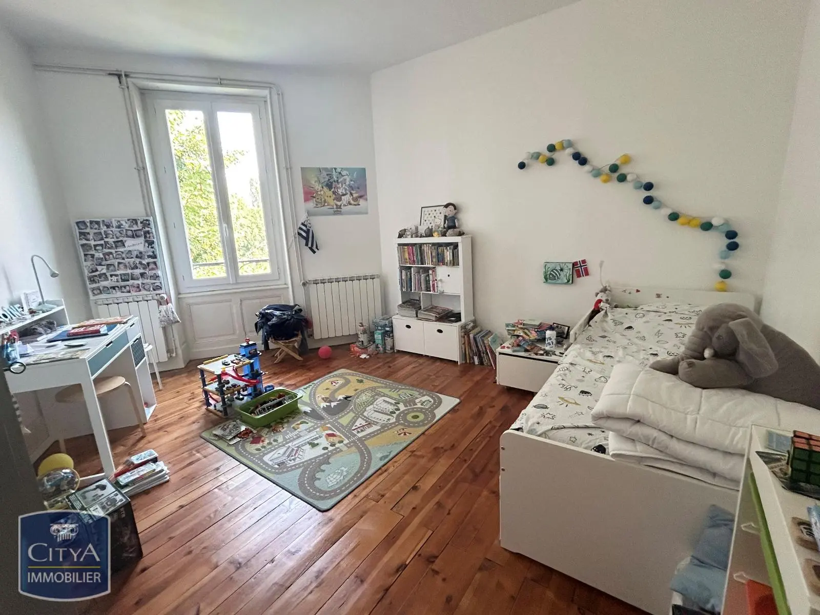 Photo 6 Maison 5 pièces 113.54m²