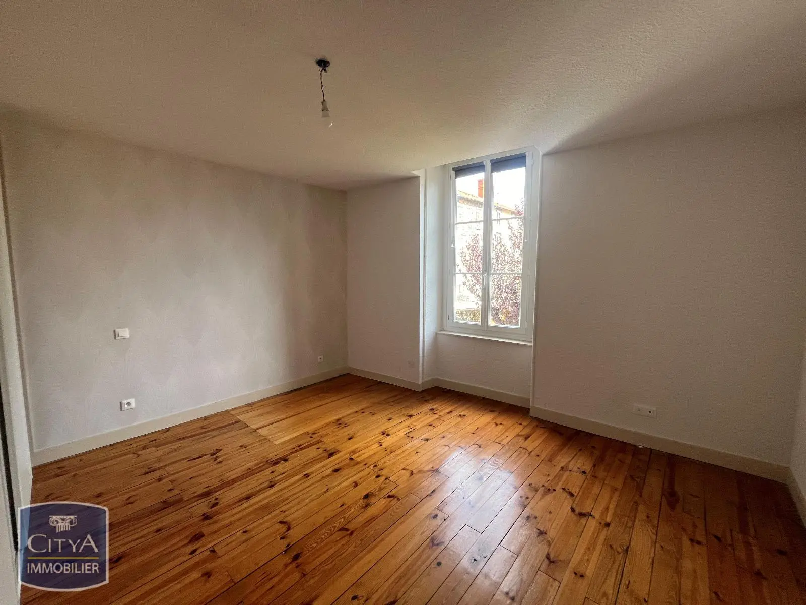 Photo 20 Maison 5 pièces 128.92m²