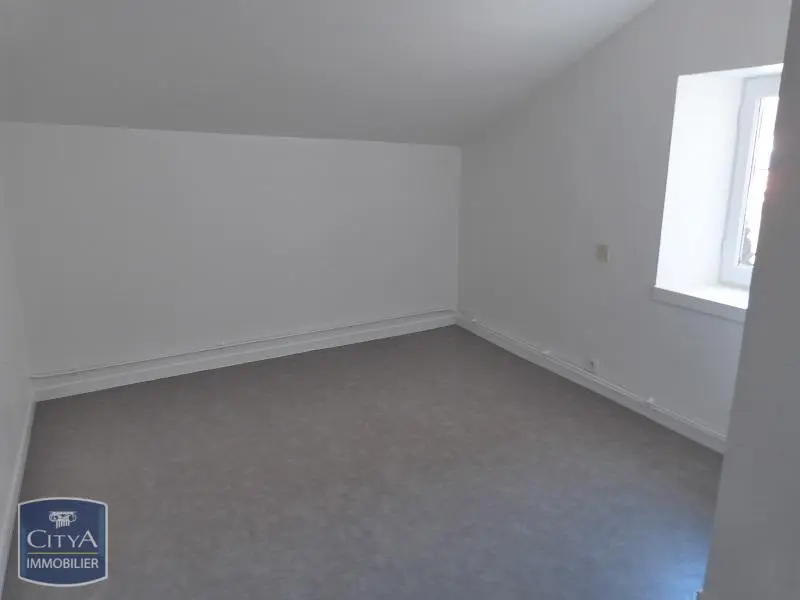 Photo 4 appartement Riom