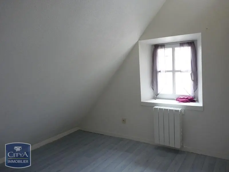 Photo 5 appartement Riom