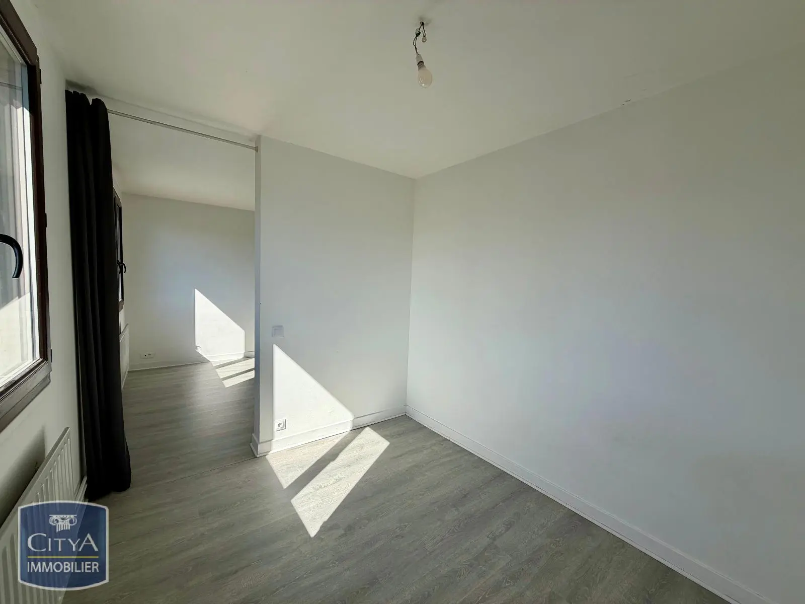 Photo 6 Appartement 2 pièces 36.21m²