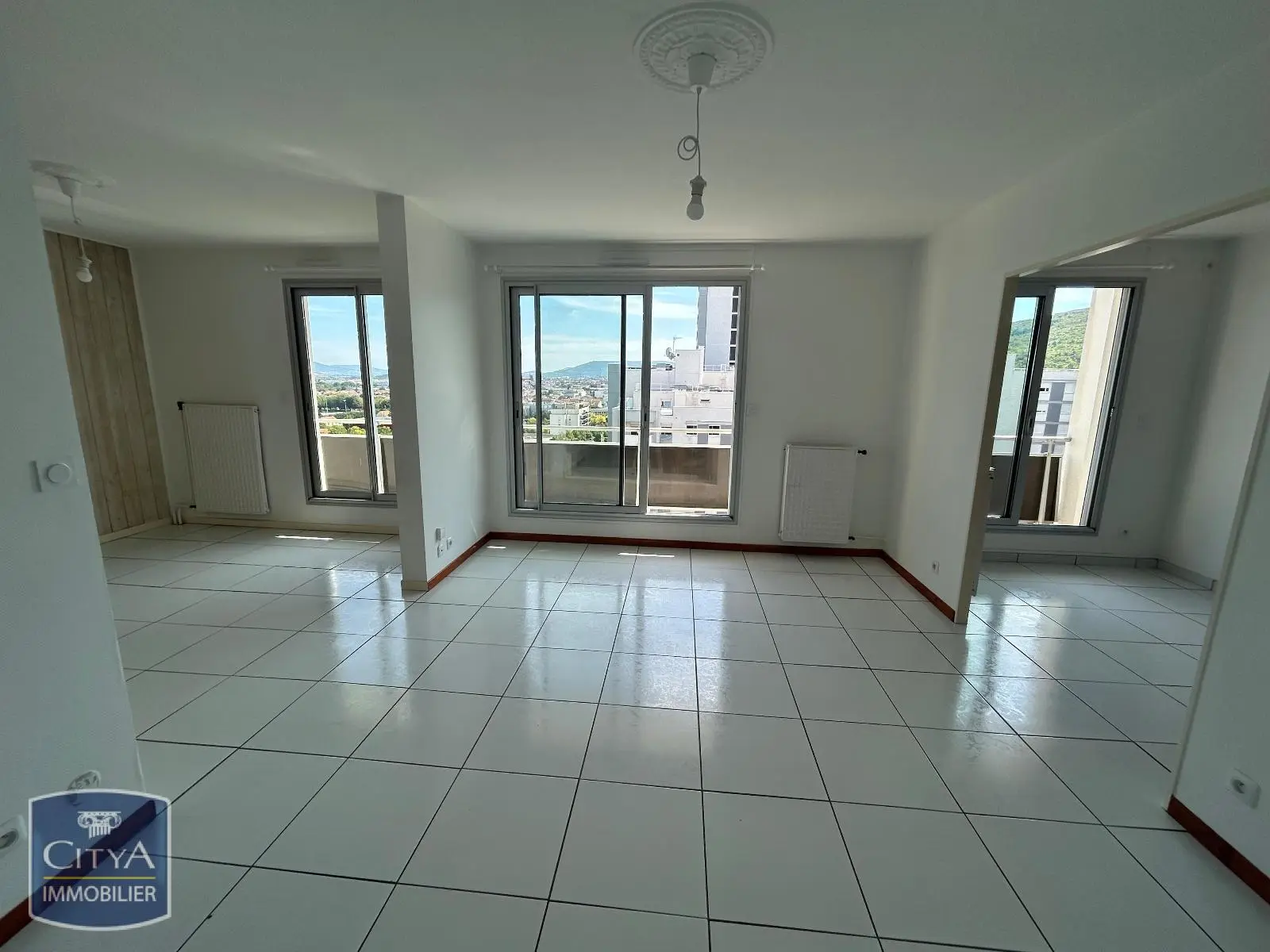 Photo 1 Appartement 4 pièces 73.25m²
