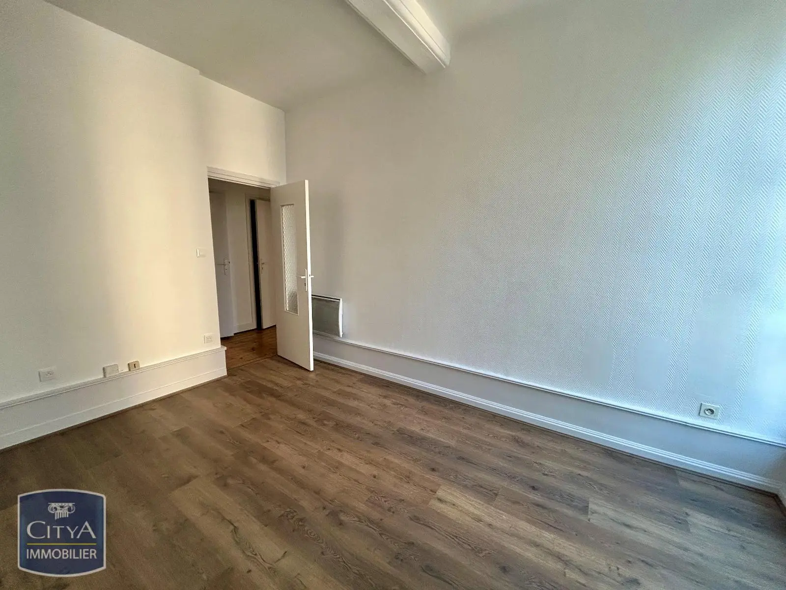 Photo 3 Appartement 2 pièces 34.98m²