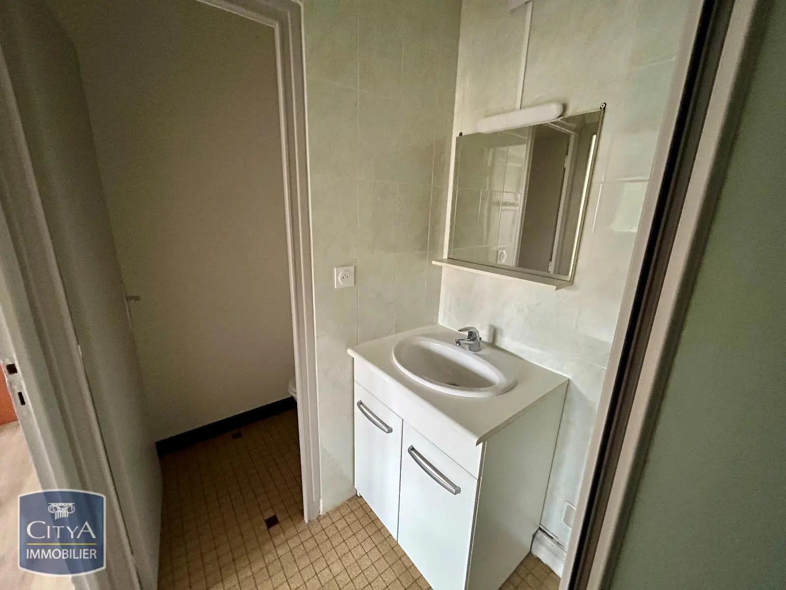 Photo 10 Appartement 2 pièces 47.44m²