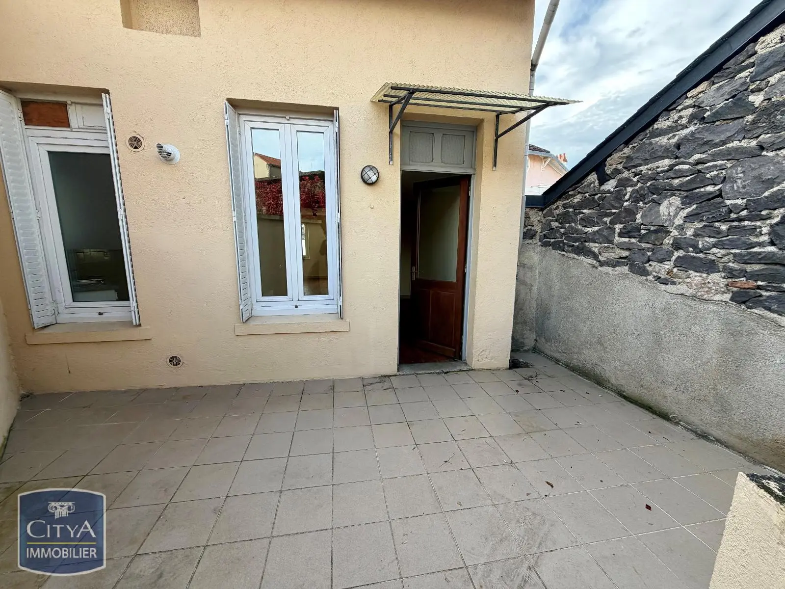 Photo 7 Appartement 4 pièces 70.72m²