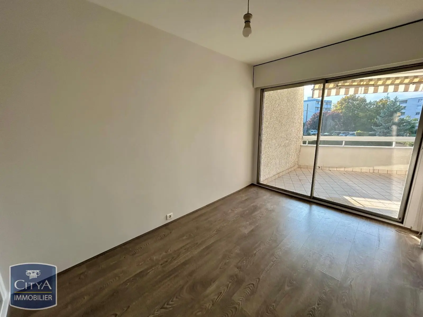 Photo 6 Appartement 4 pièces 101.04m²